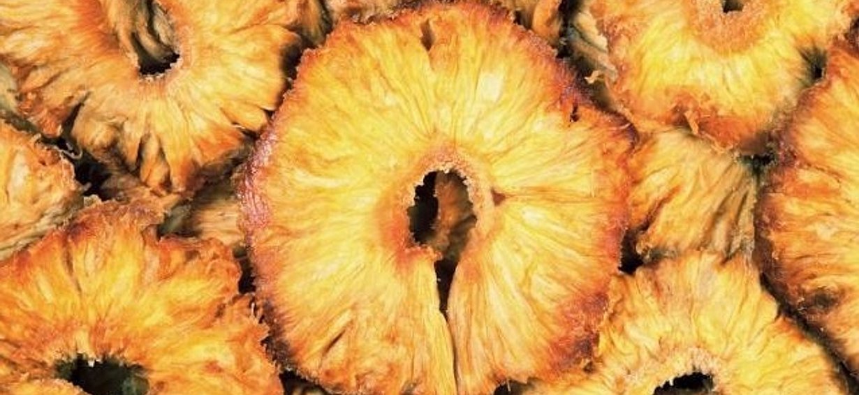 dried pineapple_1447107080212